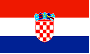 Country flag