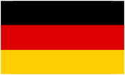 Country flag
