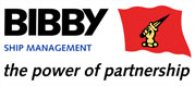 bibby_logo