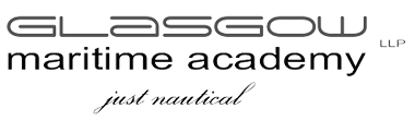 Glasgow Maritime Academy