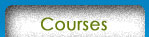 Courses