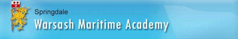 Warsash Maritime Academy Warsash Maritime Academy