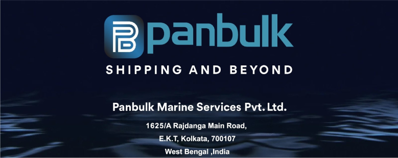 Panbulk_Contact