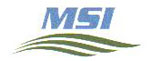 Sunship Logo