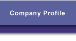 Company Profile